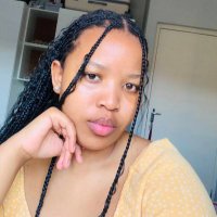 Sphume M (@sphume_m2) 's Twitter Profile