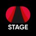 हरियाणवी - STAGE (@haryanvistage) Twitter profile photo हरियाणवी - STAGE (@haryanvistage) Twitter profile photo