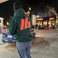 ﮼؏ـبدُالله | 🇵🇸 (@mr_loova) 's Twitter Profile