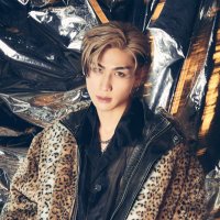 K(Def Class) (@defclass_k) 's Twitter Profile Photo K(Def Class) (@defclass_k) 's Twitter Profile Photo