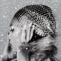 NUUXS (@nuuxs) 's Twitter Profile Photo NUUXS (@nuuxs) 's Twitter Profile Photo