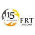 Fondazione Rubes Triva (@rubestriva) Twitter profile photo