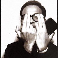 Sacha Soum (@sachasoumm) 's Twitter Profile Photo Sacha Soum (@sachasoumm) 's Twitter Profile Photo