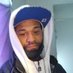 Nate Smith (@natesmi02434486) Twitter profile photo Nate Smith (@natesmi02434486) Twitter profile photo