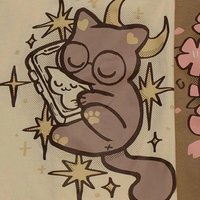 Drewy (@thedrewb00) 's Twitter Profile