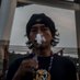 La Phay (@laphay72_) Twitter profile photo La Phay (@laphay72_) Twitter profile photo