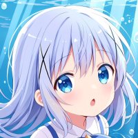 みっちゃん (@mittyan_lorc) 's Twitter Profile