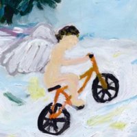 Stéphane N. Tancredo (@stephanenath8) 's Twitter Profile