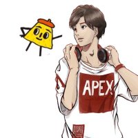 shzしゃじ (@akagdgdswitch) 's Twitter Profile
