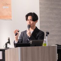 熊田裕介|SOI 代表 (@yusuke661779295) 's Twitter Profile