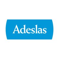 Adeslas Pádel (@adeslaspadel) 's Twitter Profile Photo Adeslas Pádel (@adeslaspadel) 's Twitter Profile Photo