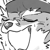 づけどん (@donburi_fourth) 's Twitter Profile Photo
