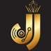 Dj George Nikas (@amusic8) Twitter profile photo Dj George Nikas (@amusic8) Twitter profile photo