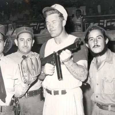 sus__lord's profile picture. Communist. Physician. Free Palestine. Talk to your neighbors, AI won't save us.