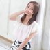 あやね DCPgroup 京都 (@ayane20240924) Twitter profile photo あやね DCPgroup 京都 (@ayane20240924) Twitter profile photo