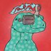 FitzROI (@fitzroi_au) Twitter profile photo FitzROI (@fitzroi_au) Twitter profile photo