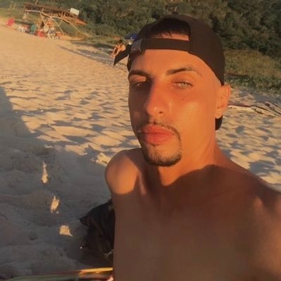 hgcnt777's profile picture. ♓️