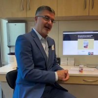 MrdcJose Louis Castellano🥼🌺🪷💐🇵🇹🇬🇧🇪🇸 (@mrdcjose42564) 's Twitter Profile