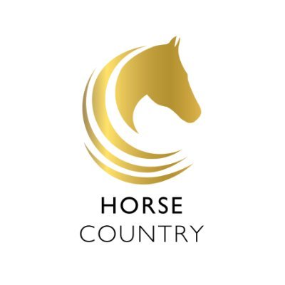 Uncover Ireland’s Thoroughbred Legacy🏇
Experience the heart of Irish tales and trails.
Embark on your bespoke journey today!