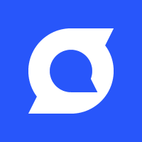 Socitm (@socitm) Twitter profile photo
