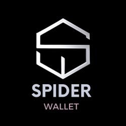 @spiderwallet_