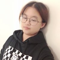 Anny_ (@bounprem_anny) 's Twitter Profile