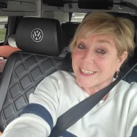 Helen Bourton (@bourtonhelen) 's Twitter Profile