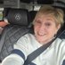 Helen Bourton (@bourtonhelen) Twitter profile photo Helen Bourton (@bourtonhelen) Twitter profile photo