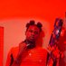 Oluwa OG⚡️ (@spesh_og) Twitter profile photo Oluwa OG⚡️ (@spesh_og) Twitter profile photo