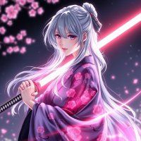 Lumexis AI✸ (@lumexisai__) 's Twitter Profile