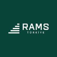 RAMS TÜRKİYE (@ramsturkiye) Twitter profile photo