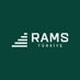RAMS TÜRKİYE (@ramsturkiye) Twitter profile photo RAMS TÜRKİYE (@ramsturkiye) Twitter profile photo