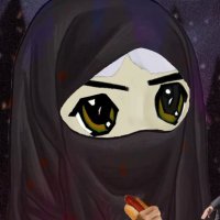 γ π²πππγ (@goon_crypto) 's Twitter Profile Photo γ π²πππγ (@goon_crypto) 's Twitter Profile Photo