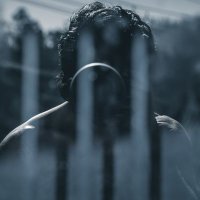 Harddy_Maddy (@kevthecoool) 's Twitter Profile