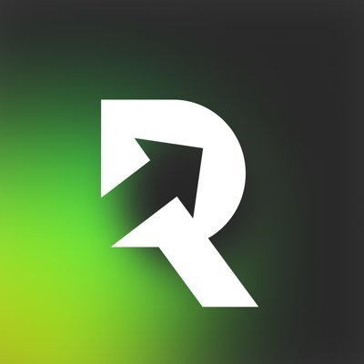 Recon is a seamless and secure app that facilitates payment through QRcode, wallet-to-wallet, and NFC(tap and pay)