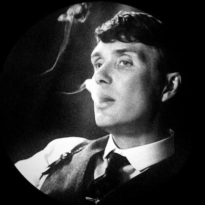 yousf42953165's profile picture. موصل