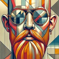 Aaron (@dicemanorama) 's Twitter Profile