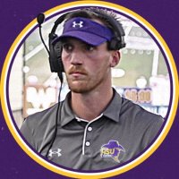 Jaxson Money (@coachmoney88) 's Twitter Profile Photo Jaxson Money (@coachmoney88) 's Twitter Profile Photo