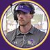 Jaxson Money (@coachmoney88) Twitter profile photo Jaxson Money (@coachmoney88) Twitter profile photo