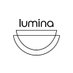 LuminaProbiotic (@luminaprobiotic) Twitter profile photo LuminaProbiotic (@luminaprobiotic) Twitter profile photo