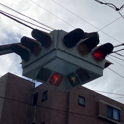 Narishi1081390's profile picture. 