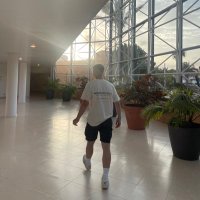 Harvey Roberts (@harvey_robs04) 's Twitter Profile