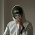 مريم (@mc_3i) Twitter profile photo مريم (@mc_3i) Twitter profile photo