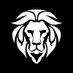 Thakeham (@thakeham) Twitter profile photo Thakeham (@thakeham) Twitter profile photo