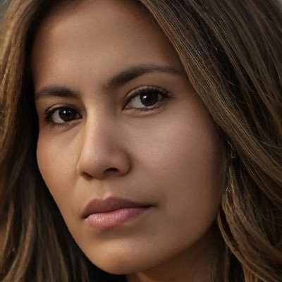 elisabethindras's profile picture. 