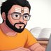 Manoj Balaji (@manojbalaji1) Twitter profile photo Manoj Balaji (@manojbalaji1) Twitter profile photo