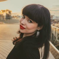 Laura (@_laurachm_) 's Twitter Profile Photo