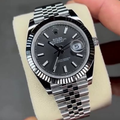 yusr2028's profile picture. i have watches super master clone swiss machine top quality your watch with me chat with me in whats app now