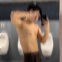 Pop (@popalltwinks2) 's Twitter Profile Photo Pop (@popalltwinks2) 's Twitter Profile Photo