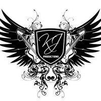 SuperStar Kay (@therealsskofkjp) 's Twitter Profile